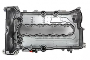 Valve cover Chevrolet Volt 16- 1.5