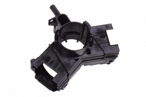 Chevrolet Equinox 18-24 Steering Column Shifter Guitar