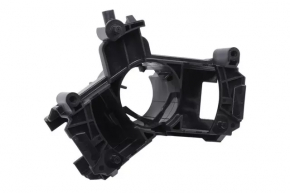 Chevrolet Equinox 18-24 Steering Column Shifter Guitar