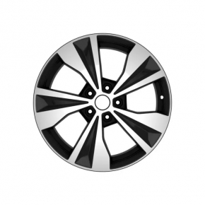 Wheel rim R18*7.5J Nissan Murano z52 19-24