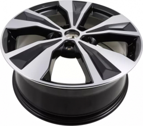 Wheel rim R18*7.5J Nissan Murano z52 19-24