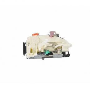 Front left door lock Jeep Compass 11-16