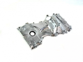Chrysler 200 15-17 2.4 Engine Front Cover