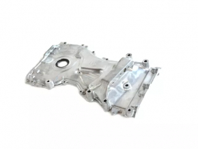 Chrysler 200 15-17 2.4 Engine Front Cover
