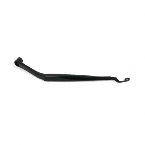 Left wiper arm Chrysler 300 11-23
