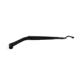 Left wiper arm Chrysler 300 11-23