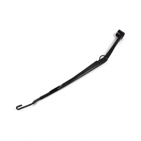 Left wiper arm Chrysler 300 11-23