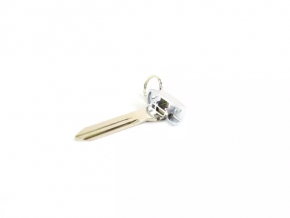 Chrysler 300 Key 11-