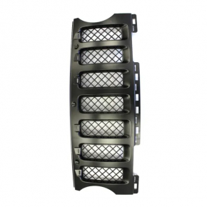 Jeep Patriot 11-17 grille interior mesh