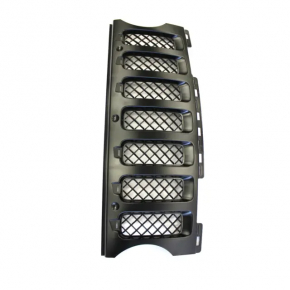 Jeep Patriot 11-17 grille interior mesh