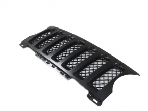 Jeep Patriot 11-17 grille interior mesh