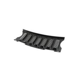 Jeep Patriot 11-17 grille interior mesh