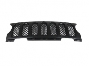 Jeep Patriot 11-17 grille interior mesh