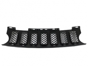 Jeep Patriot 11-17 grille interior mesh