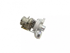 Fiat 500L 1.4T Turbo