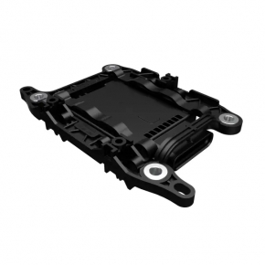 Jeep Compass 22-25 Radar Cruise Control with Bracket
