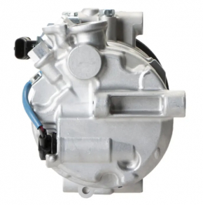 Mercedes CLA 250 14-19 Air Conditioning Compressor