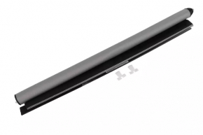 Chevrolet Malibu 16-23 Sunroof Curtain