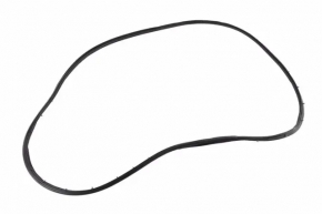 Chevrolet Equinox EV 24-26 front left door seal