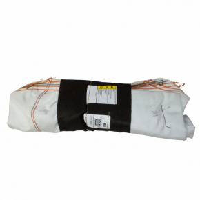 Ford Escape MK3 13-19 front right seat airbag