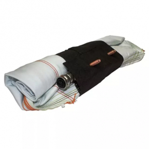 Ford Escape MK3 13-19 front right seat airbag