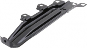 Front Left Fender Bracket Infiniti JX35 QX60 13-20