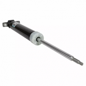 Shock absorber rear left Ford Fusion mk5 17-20 FWD OEM