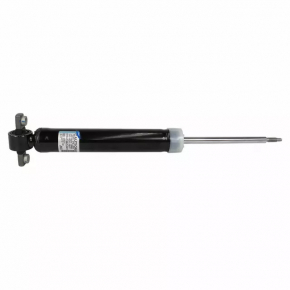 Shock absorber rear left Ford Fusion mk5 17-20 FWD OEM