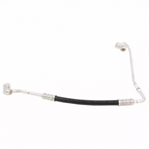 Air Conditioner Tube from Condenser Lincoln MKZ 13-16 2.0T
