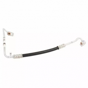 Air Conditioner Tube from Condenser Lincoln MKZ 13-16 2.0T