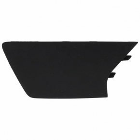 Ford Escape MK4 20-26 black inner rear right door handle cover