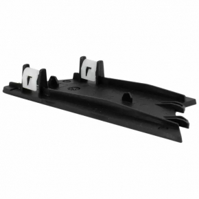 Ford Escape MK4 20-26 black inner rear right door handle cover