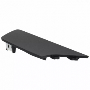 Ford Escape MK4 20-26 black inner rear right door handle cover