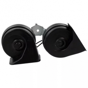 Signals in assembly 2pcs Ford Explorer 20-