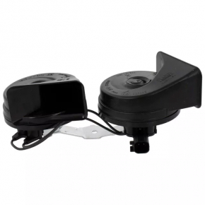 Signals in assembly 2pcs Ford Explorer 20-