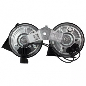 Signals in assembly 2pcs Ford Explorer 20-