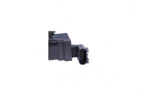 Ignition coil Chevrolet Malibu 13-15 2.4 hybrid