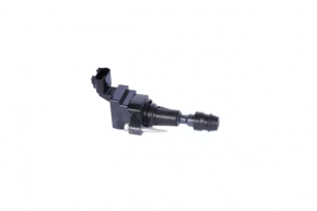 GMC Terrain 10-17 Ignition Coil