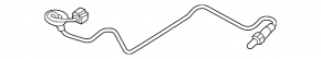 Lambda probe 2 for Mitsubishi Outlander Sport ASX 10-21
