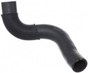 Cooling pipe lower Nissan Rogue Sport 17-22 first