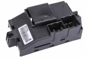 Chevrolet Volt 11-15 Heater Fan Rheostat
