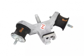 Gearbox cushion rear Cadillac CTS 14- AWD with bracket