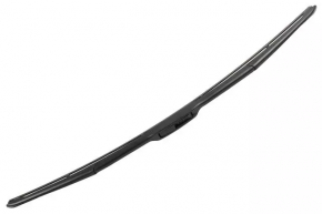 Left wiper arm Chevrolet Malibu 13-15