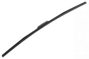 Left wiper arm Chevrolet Malibu 13-15