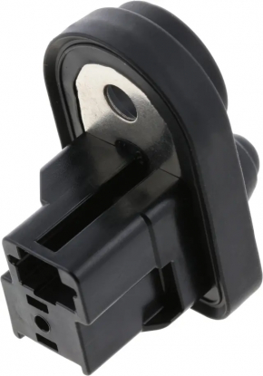Front left door closing sensor Nissan Leaf 13-17