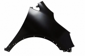 Front right wing Buick Encore 17-19