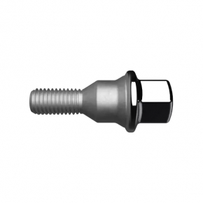 Wheel bolt d19 M12x1.25 Dodge Dart 13-16 for iron