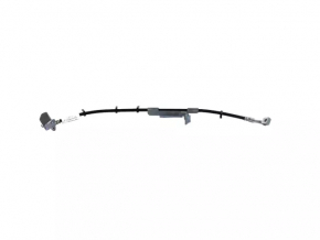 Rear right brake hose for Jeep Wrangler 21-25