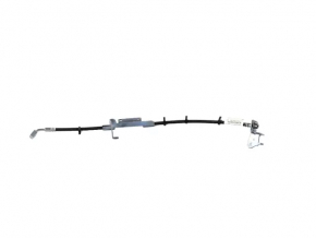 Rear right brake hose for Jeep Wrangler 21-25