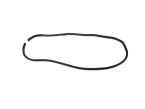 Door seal front right Jeep Compass 17-24